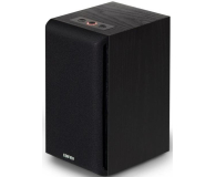 Edifier M601DB - 674005 - zdjęcie 3